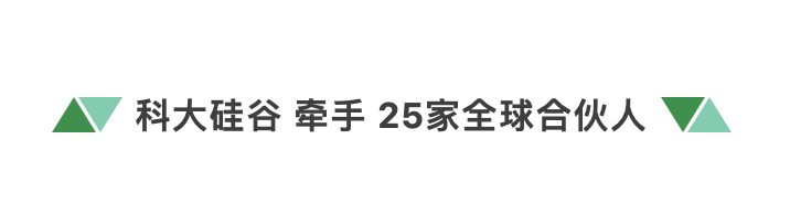 截屏2023-09-05 上午9.41.31.png